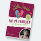 Pås på familien i skilsmissen