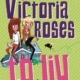 Bogen Victoria Roses - to liv