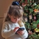 december maaned efter skilsmissen