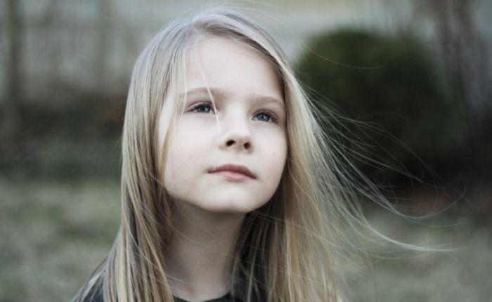 faa-barnet-i-tale-efter-skilsmisse 